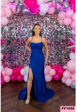 Prom Frocks PF1058